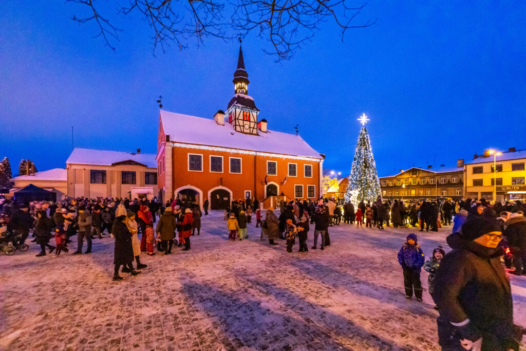 Autors: Ģirts Donerblics