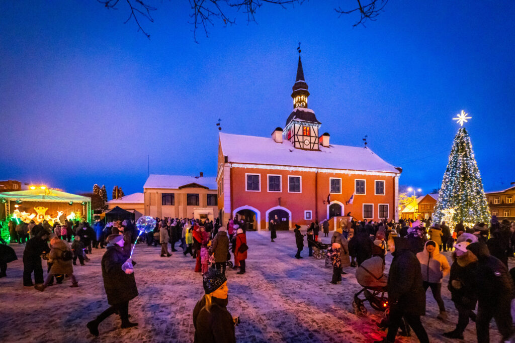 Autors: Ģirts Donerblics