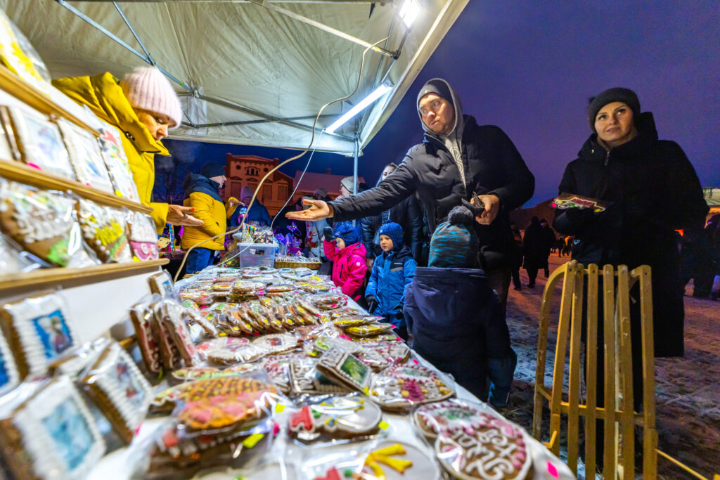 Autors: Ģirts Donerblics