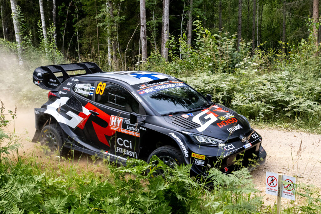 Autors: Ģirts Donerblics