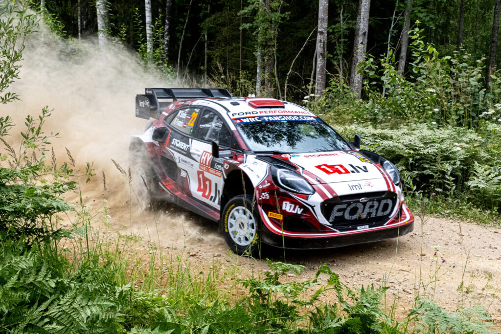 Autors: Ģirts Donerblics