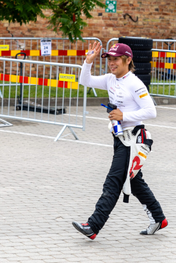 Autors: Ģirts Donerblics