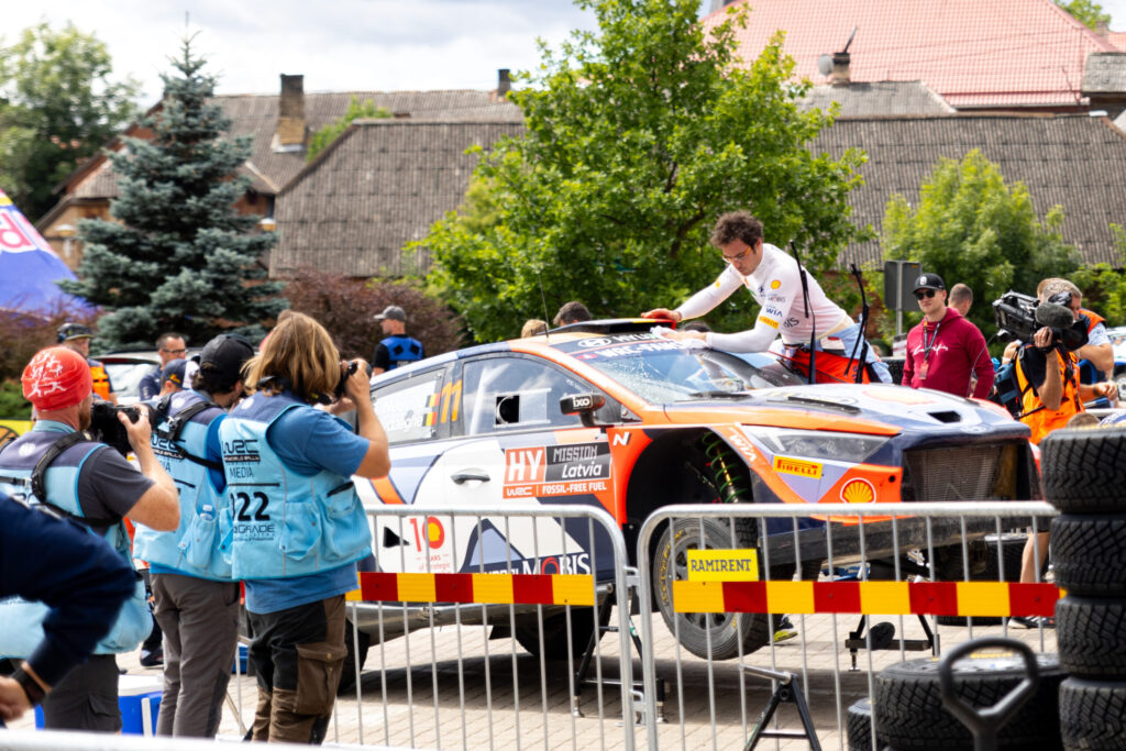 Autors: Ģirts Donerblics