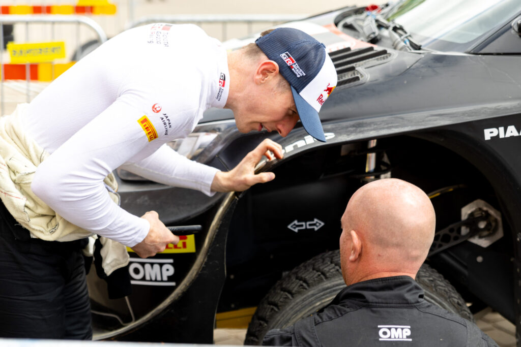 Autors: Ģirts Donerblics