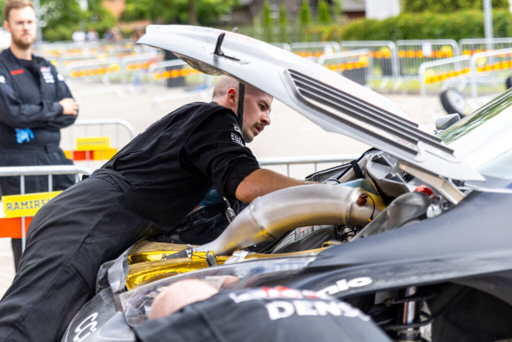 Autors: Ģirts Donerblics