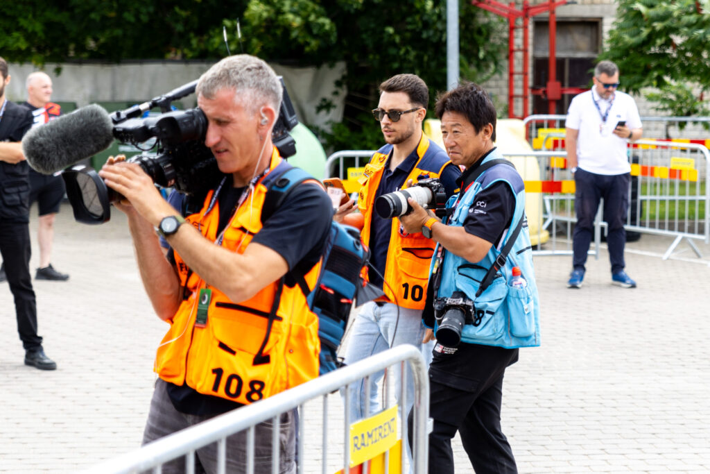 Autors: Ģirts Donerblics