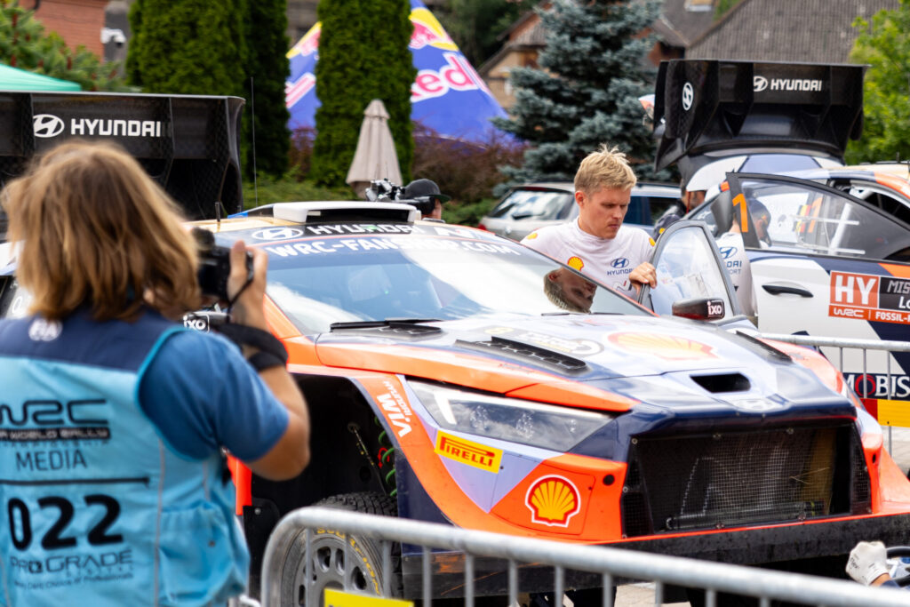 Autors: Ģirts Donerblics