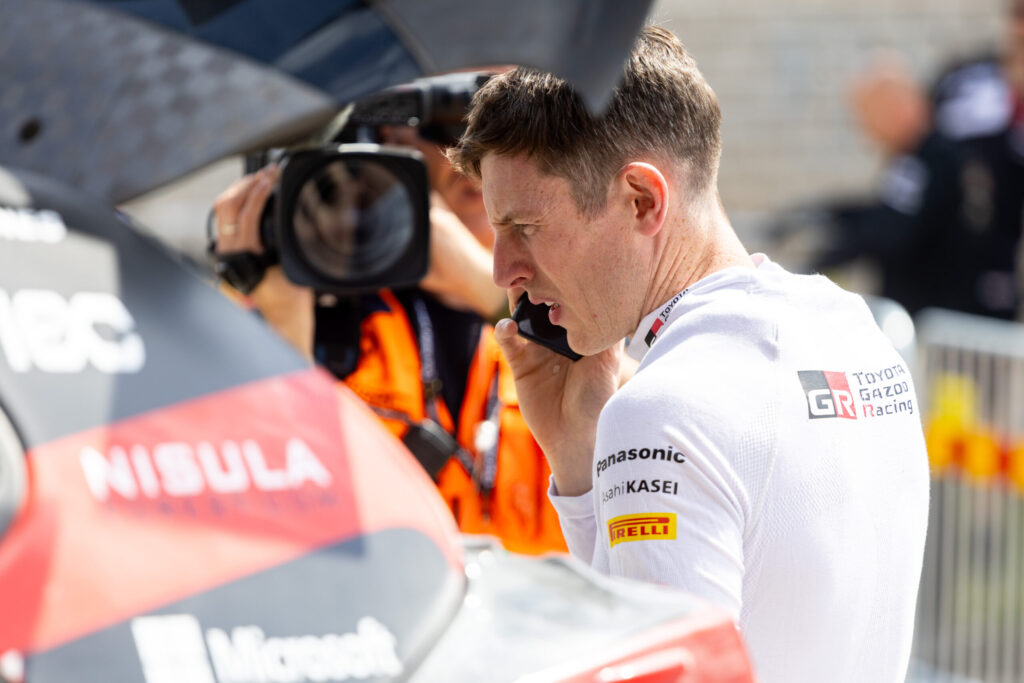 Autors: Ģirts Donerblics