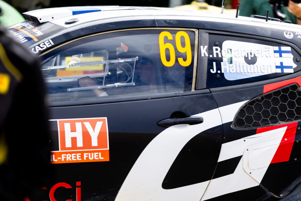 Autors: Ģirts Donerblics