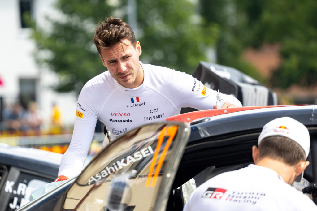 Autors: Ģirts Donerblics