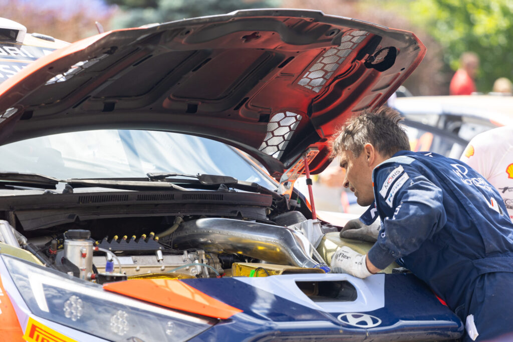 Autors: Ģirts Donerblics