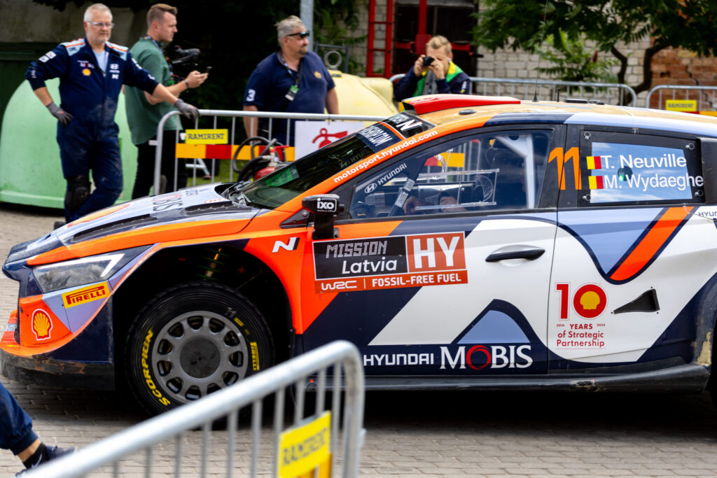 Autors: Ģirts Donerblics