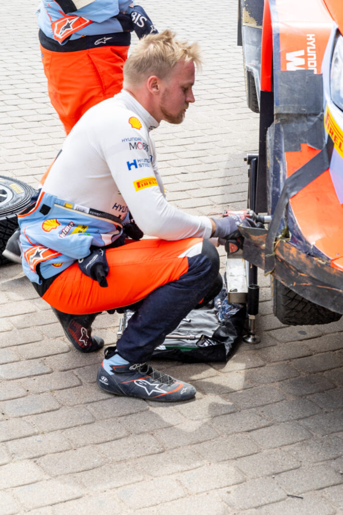 Autors: Ģirts Donerblics