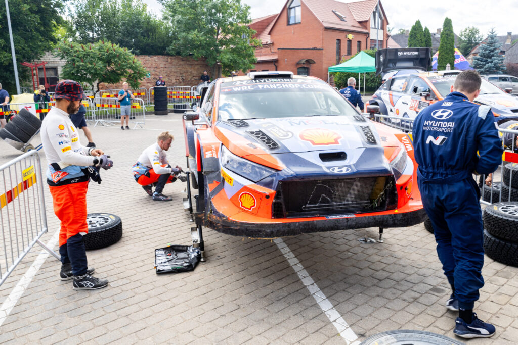 Autors: Ģirts Donerblics