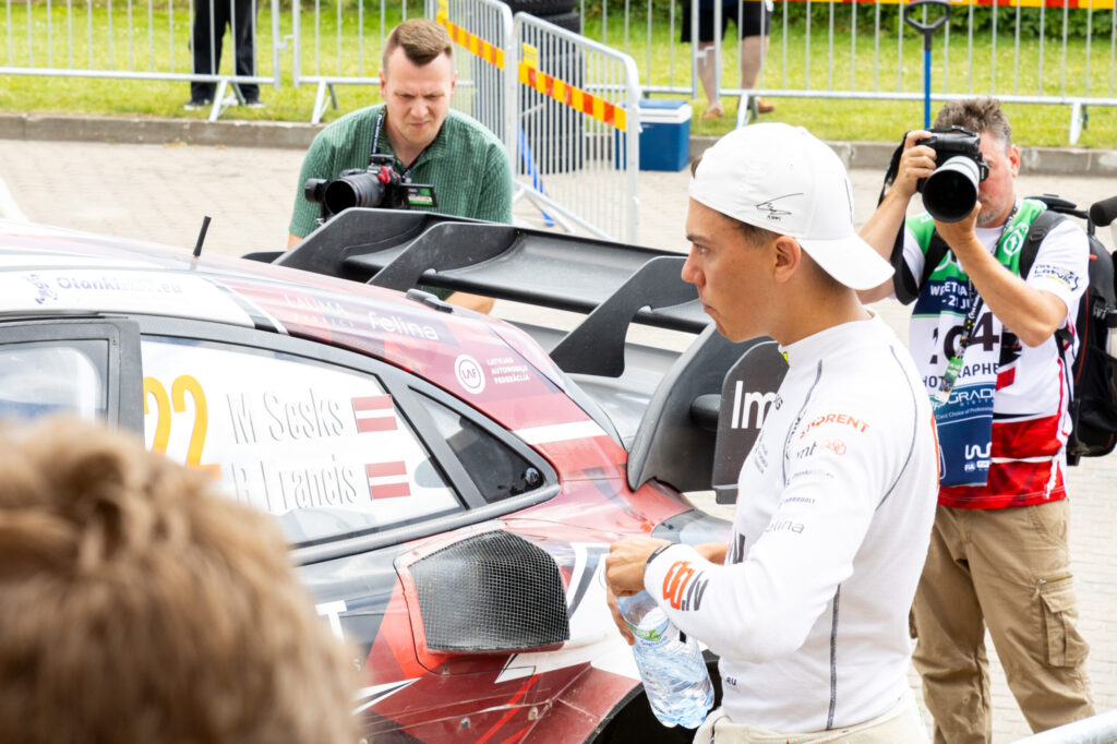 Autors: Ģirts Donerblics