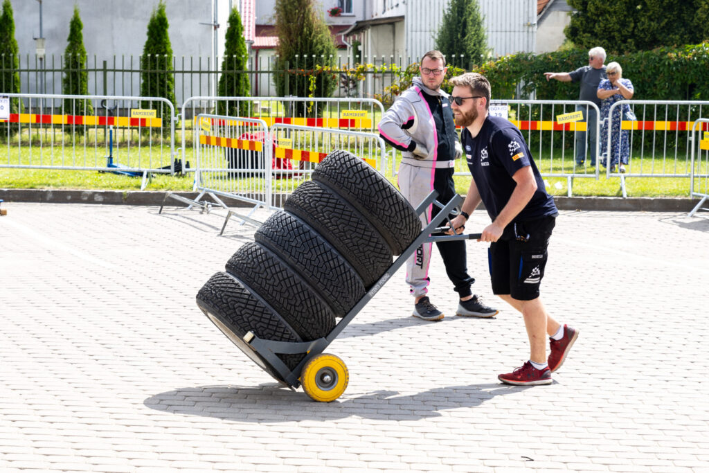 Autors: Ģirts Donerblics