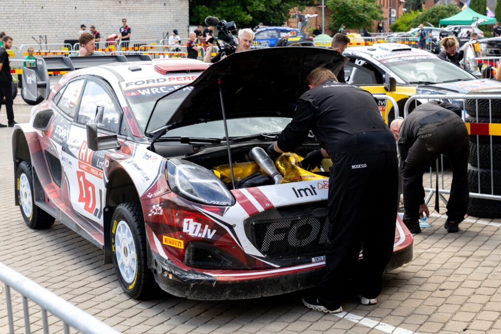 Autors: Ģirts Donerblics