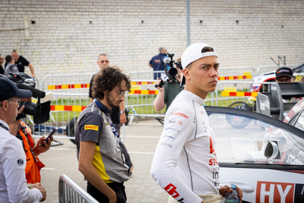 Autors: Ģirts Donerblics