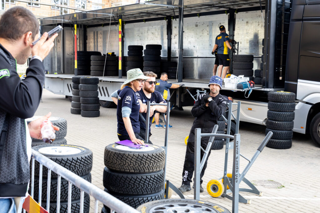 Autors: Ģirts Donerblics