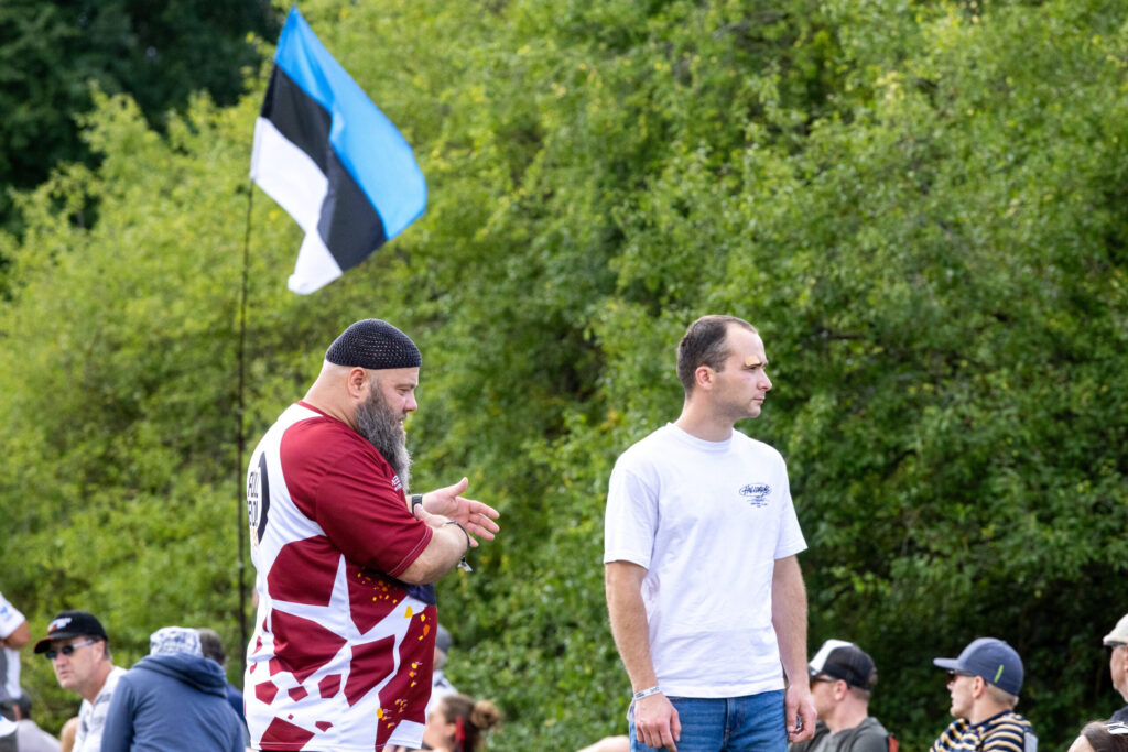 Autors: Ģirts Donerblics