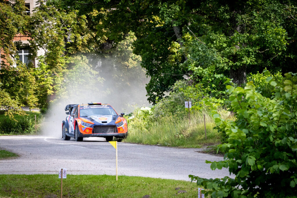 Autors: Ģirts Donerblics