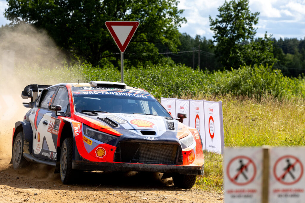 Autors: Ģirts Donerblics