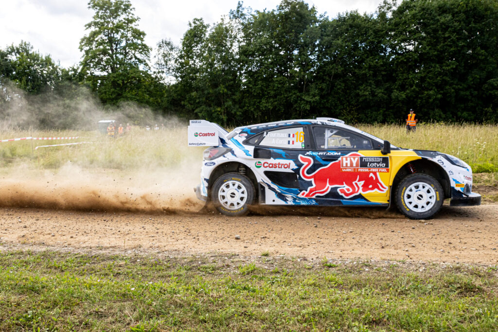 Autors: Ģirts Donerblics