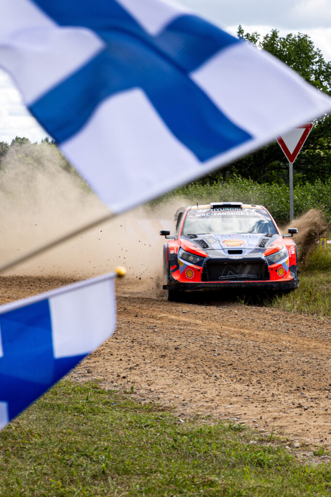 Autors: Ģirts Donerblics