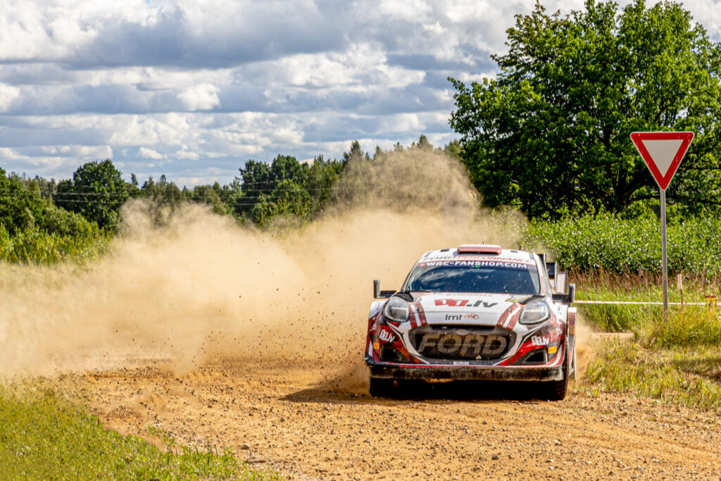 Autors: Ģirts Donerblics