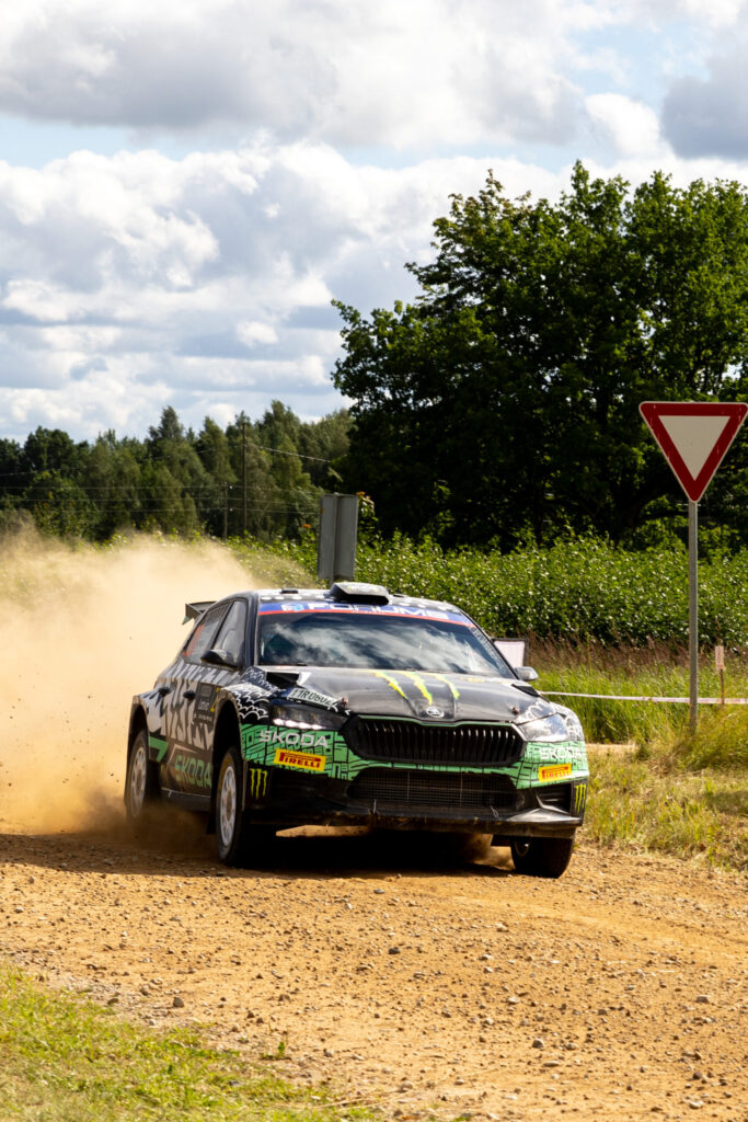 Autors: Ģirts Donerblics