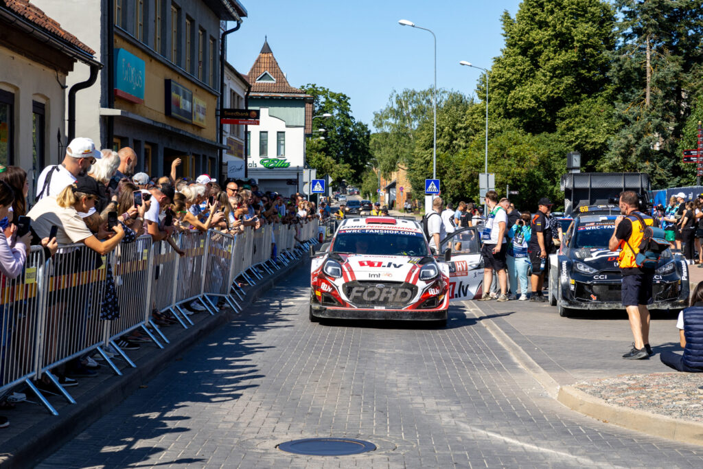 Autors: Ģirts Donerblics