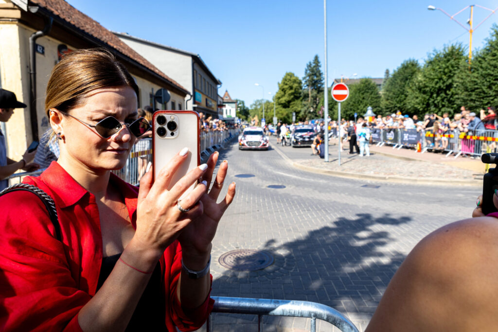 Autors: Ģirts Donerblics