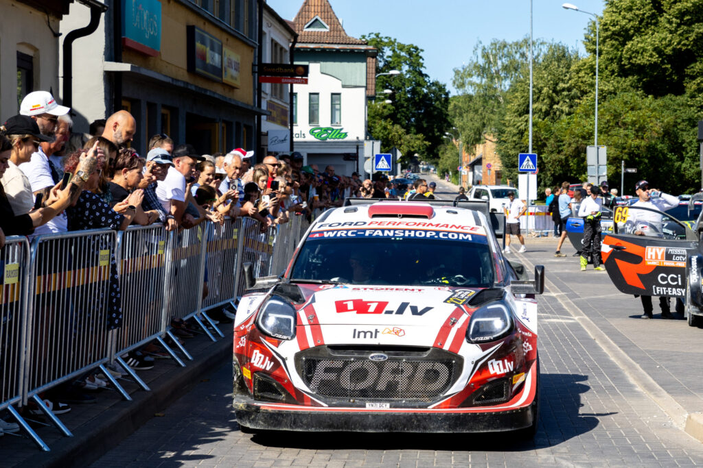 Autors: Ģirts Donerblics