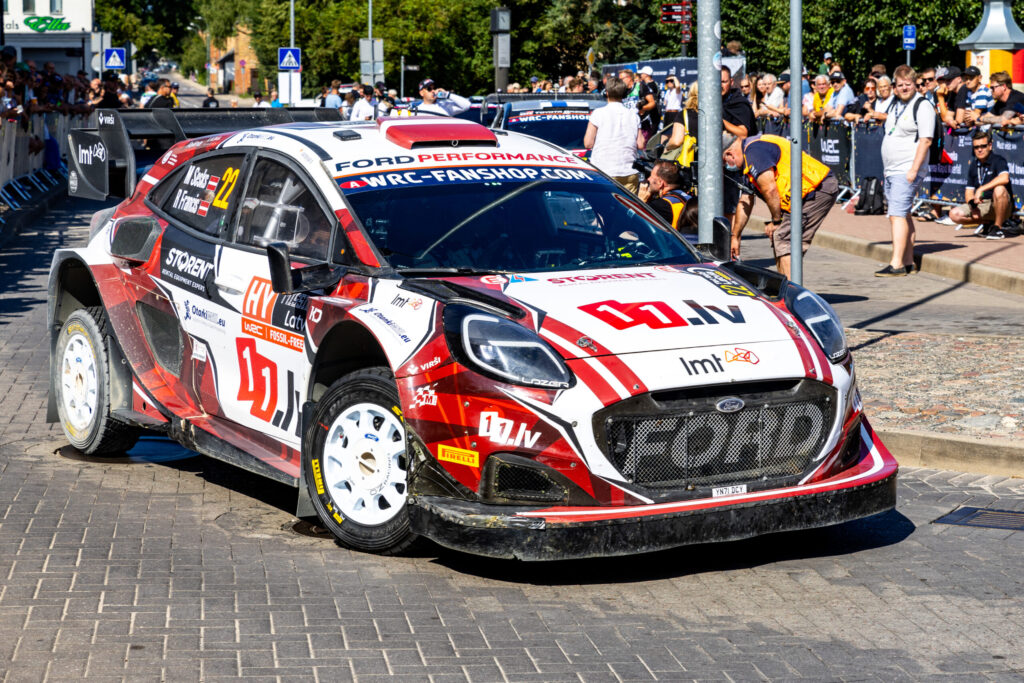 Autors: Ģirts Donerblics