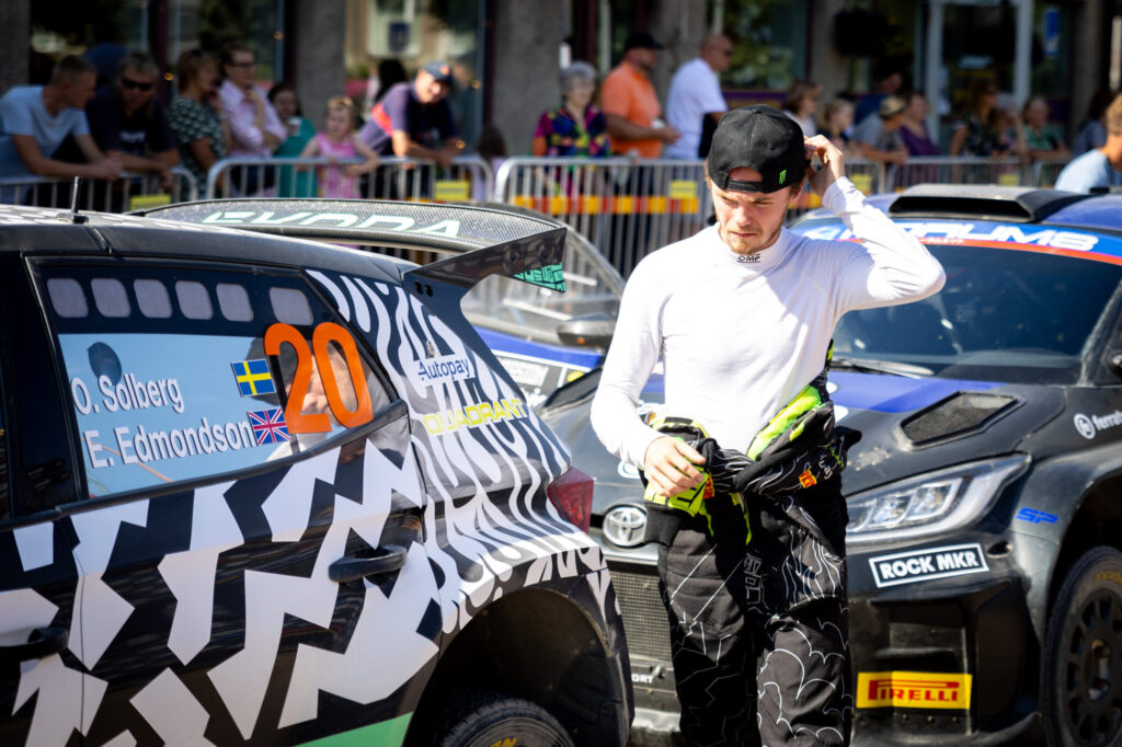 Autors: Ģirts Donerblics