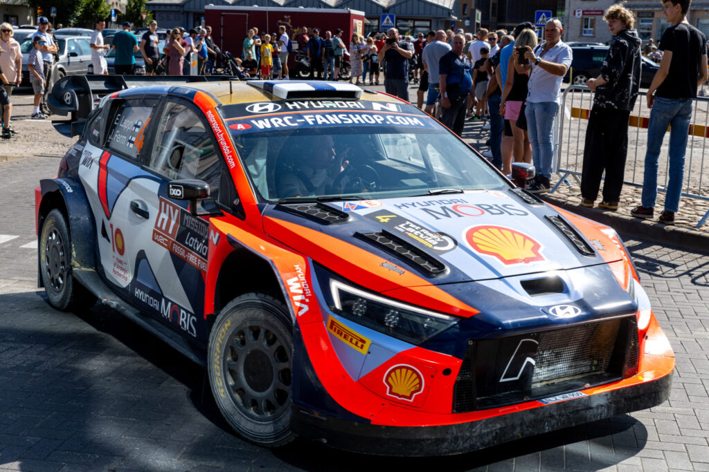 Autors: Ģirts Donerblics