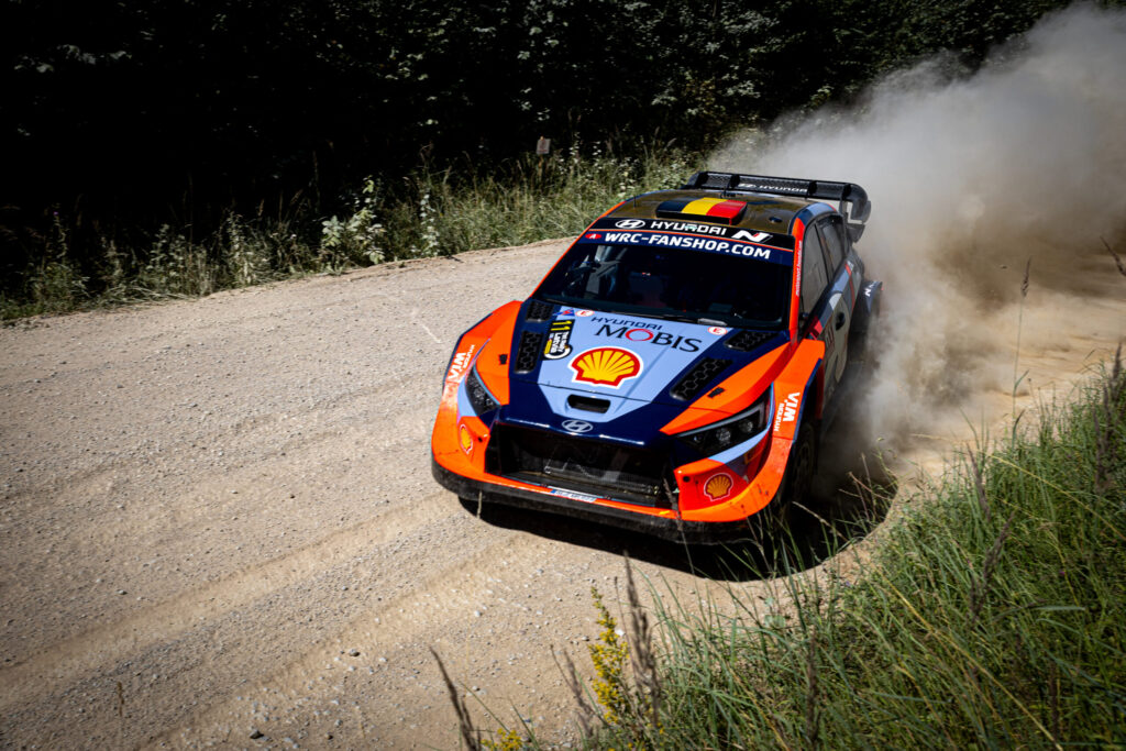 Autors: Ģirts Donerblics