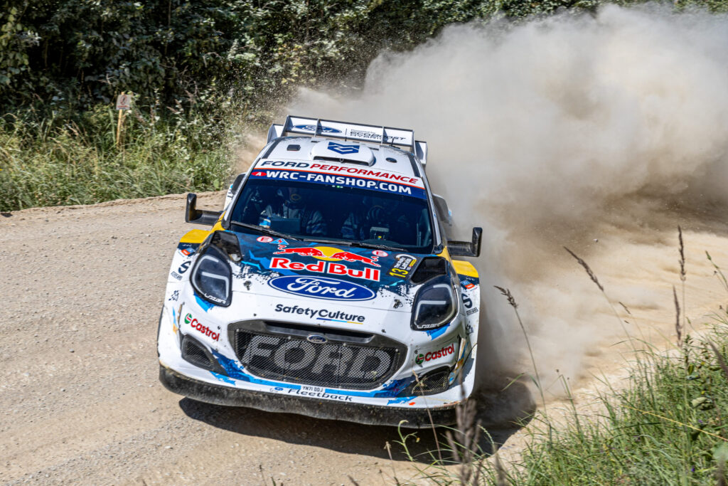 Autors: Ģirts Donerblics