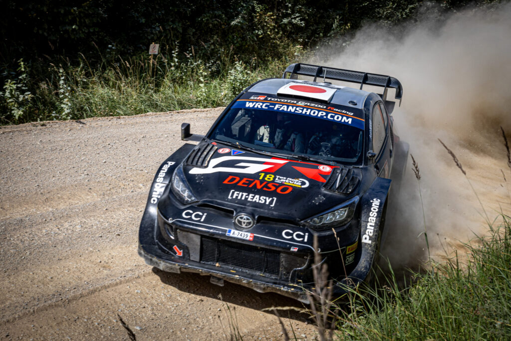 Autors: Ģirts Donerblics