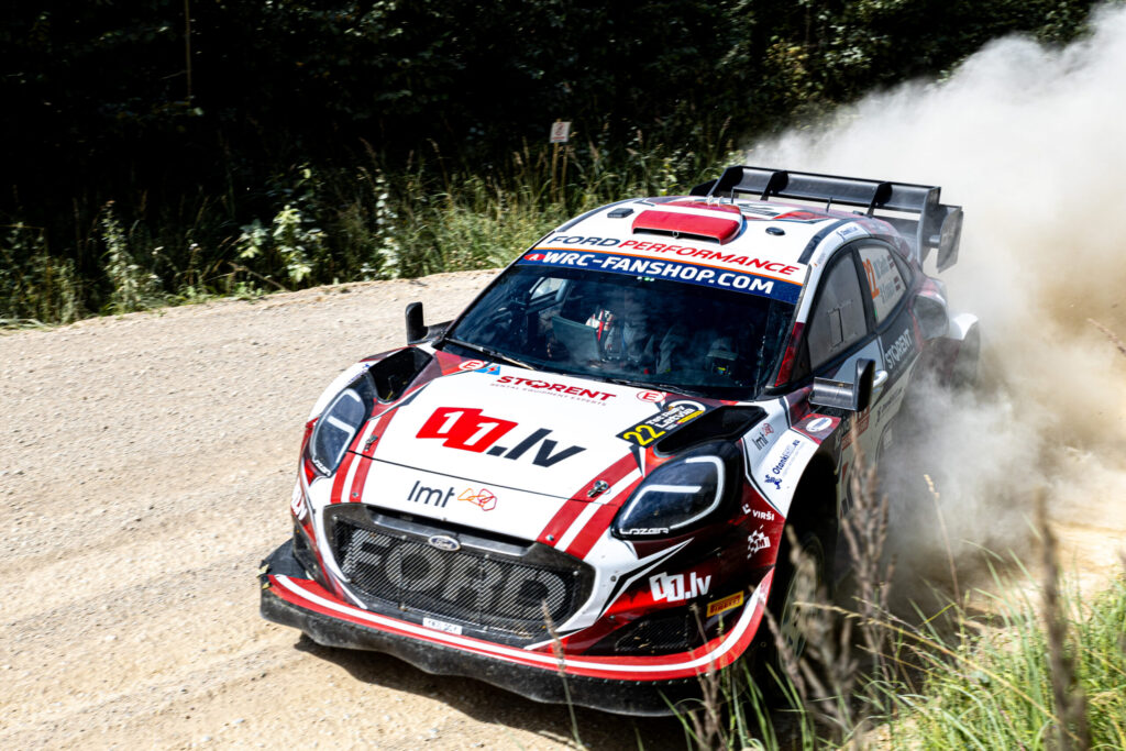 Autors: Ģirts Donerblics