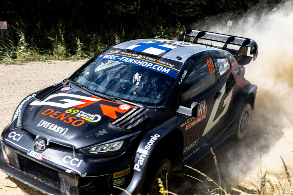 Autors: Ģirts Donerblics