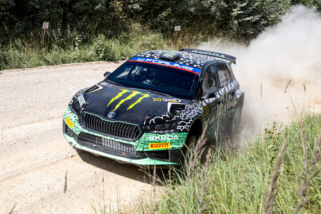 Autors: Ģirts Donerblics