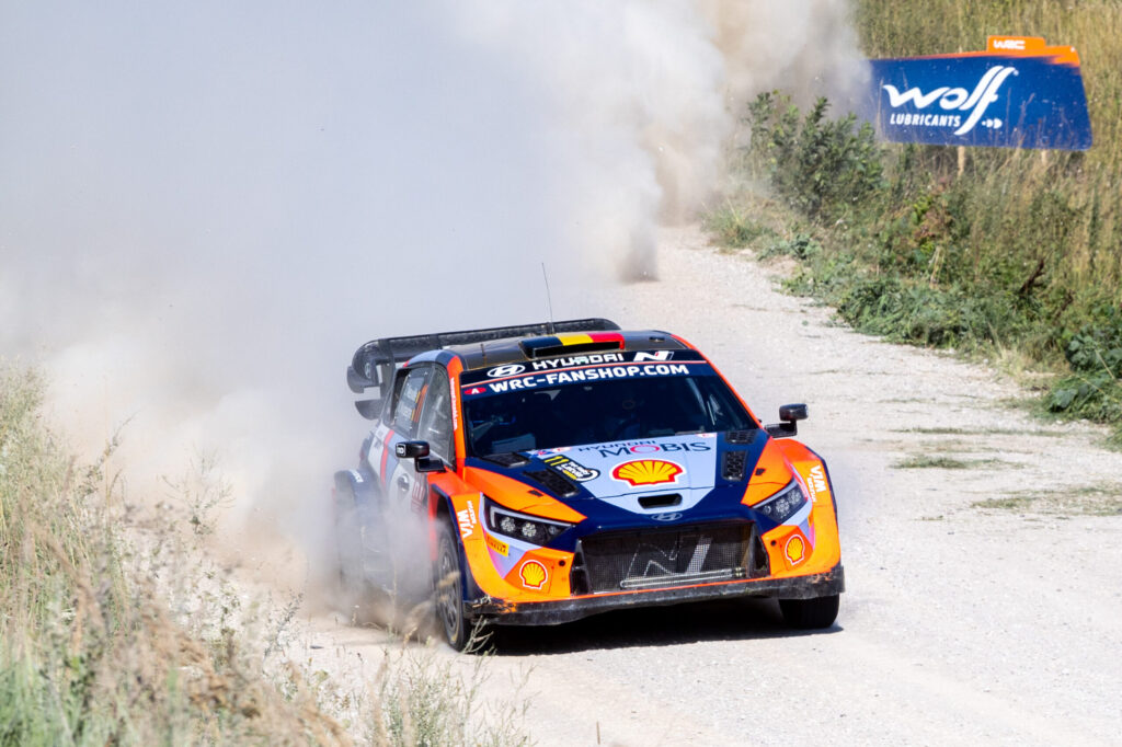 Autors: Ģirts Donerblics