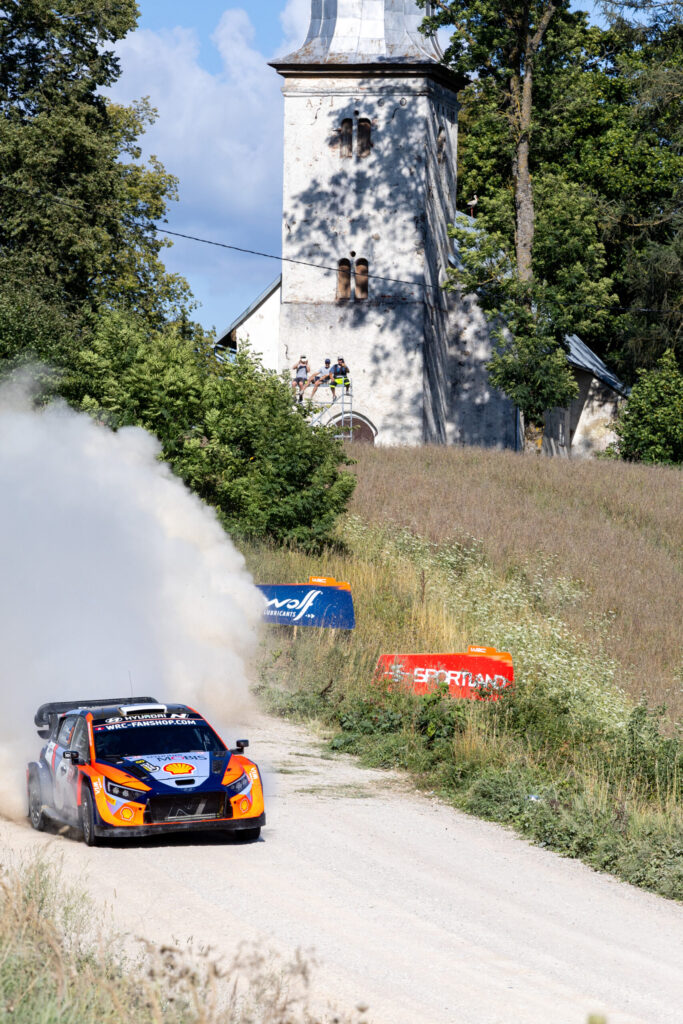 Autors: Ģirts Donerblics