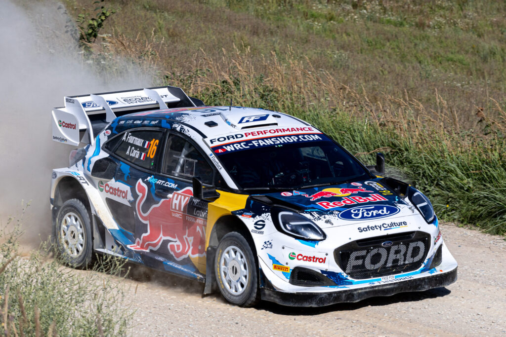 Autors: Ģirts Donerblics