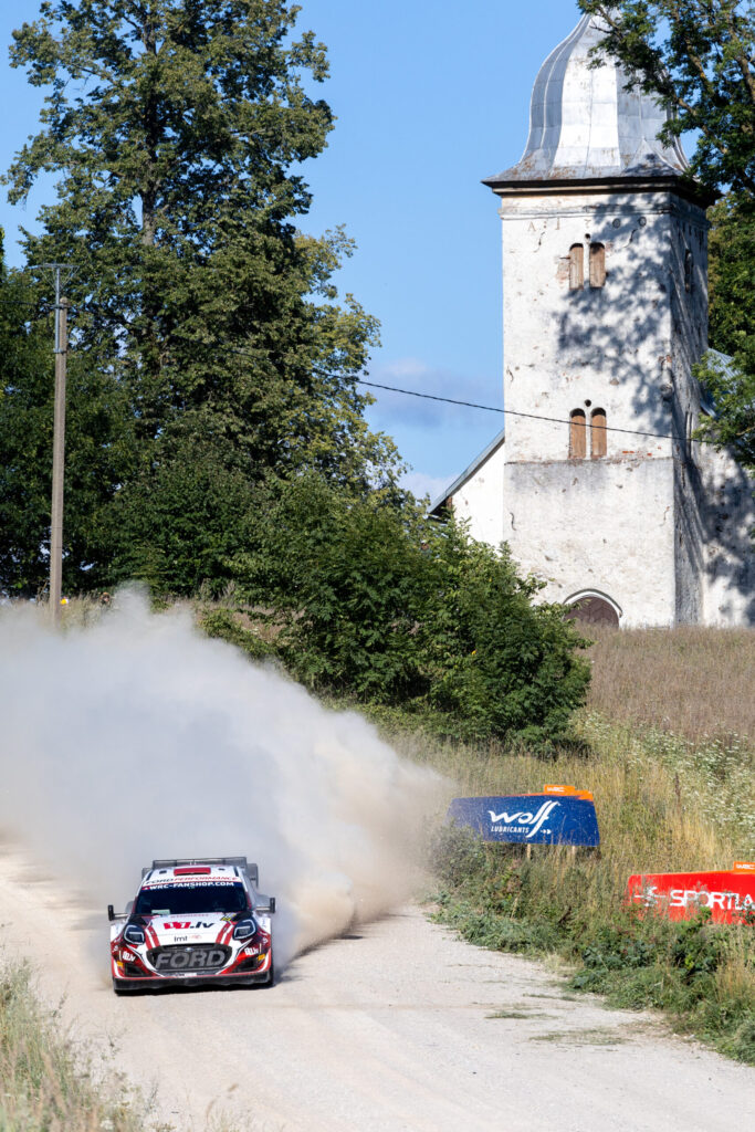 Autors: Ģirts Donerblics