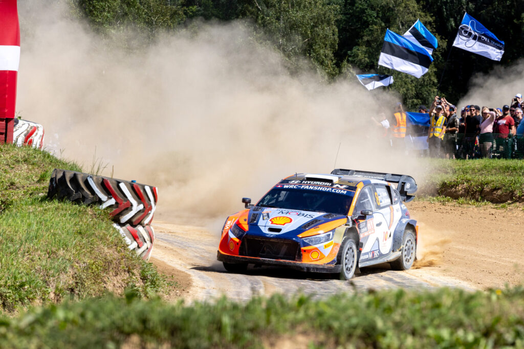 Autors: Ģirts Donerblics