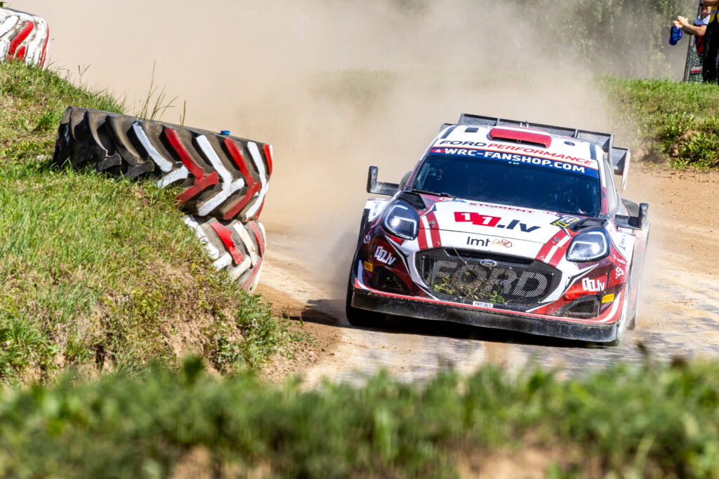 Autors: Ģirts Donerblics