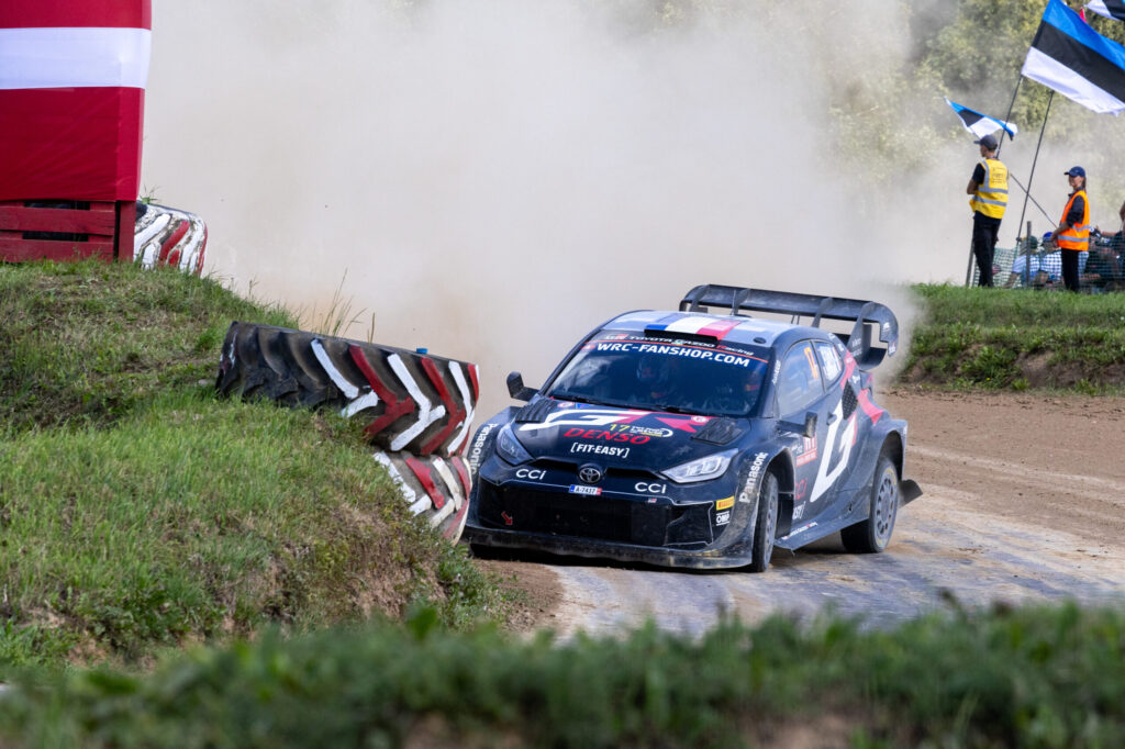 Autors: Ģirts Donerblics