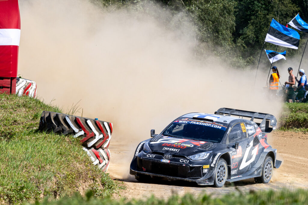 Autors: Ģirts Donerblics